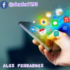 Mundo hack®
